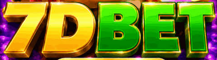 7dbet