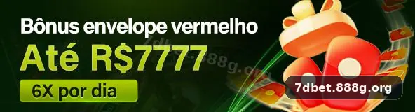 7dbet destaque