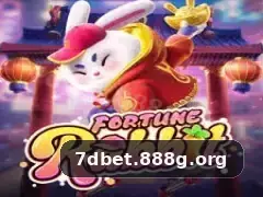 7dbet destaque